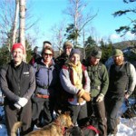 newfoundland300 newfoundland300