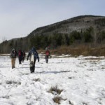 startingupMonadnock startingupMonadnock