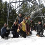 sumit1Monadnock sumit1Monadnock