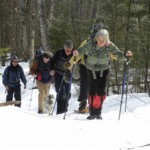 trail1Monadnock trail1Monadnock