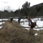 trailbaseMonadnock trailbaseMonadnock