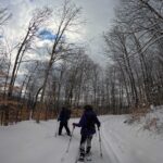 What's That? with Beth and Barb - March 24, 2026