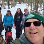 Group at Dashney - March 29, 2026