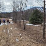 Burke View at Dashney - March 29, 2026