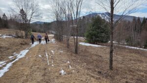 Burke View at Dashney - March 29, 2026