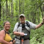 Haigh Highway - Island Pond Trails Day, June 20, 2026