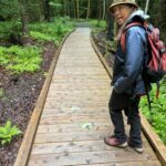 All Persons Trail - Island Pond Trails Day, June 20, 2026