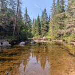 North Branch Trail