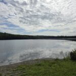 Fosters Pond Paddle